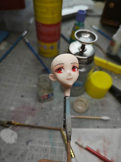 命运-冠位指定 爱尔奎特·布伦史塔德