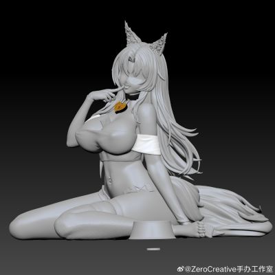 要再来一次吗？