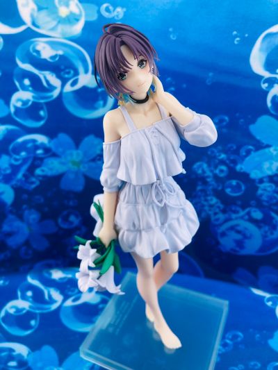 Emotional lens 偶像大师闪耀色彩 浅仓透