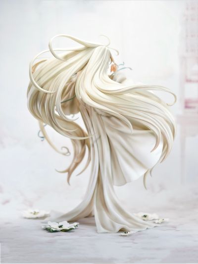 人形电脑天使心 小叽