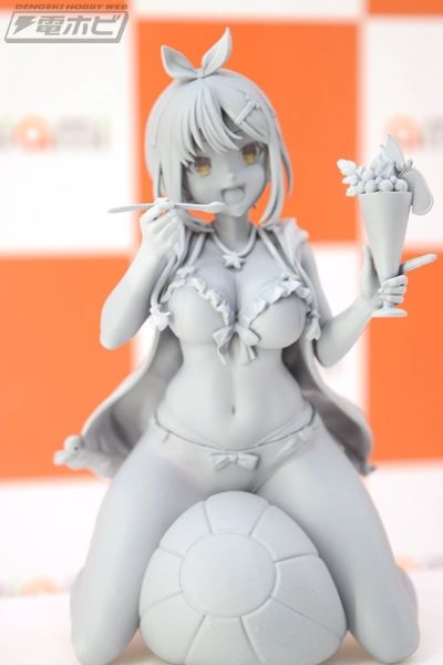 莱莎的炼金工房 ～常暗女王与秘密藏身处～ 莱莎琳·斯托特 海之家