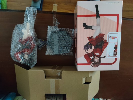 为美好的世界献上祝福！第三季 惠惠