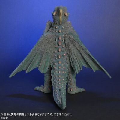 著名造型师系列 加帕