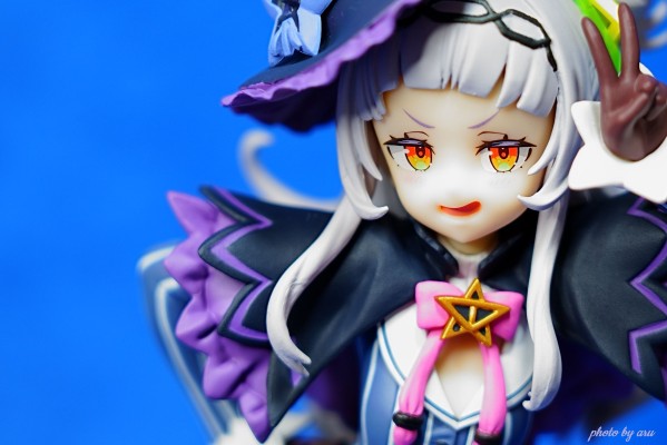 POP UP PARADE hololive 紫咲诗音