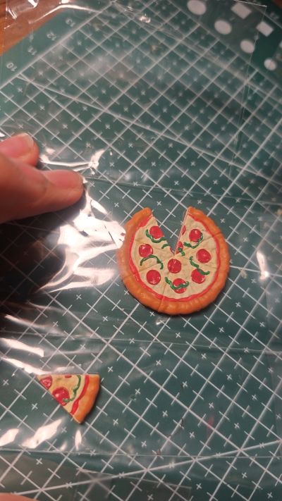 小小样品 朋友都来了！激动人心的生日派对