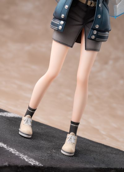 BanG Dream! It's MyGO!!!!! 高松灯