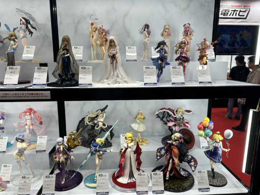 彩虹社 椎名唯华