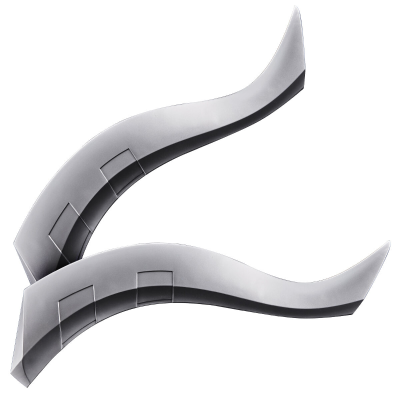 奥特复刻 赛罗头镖