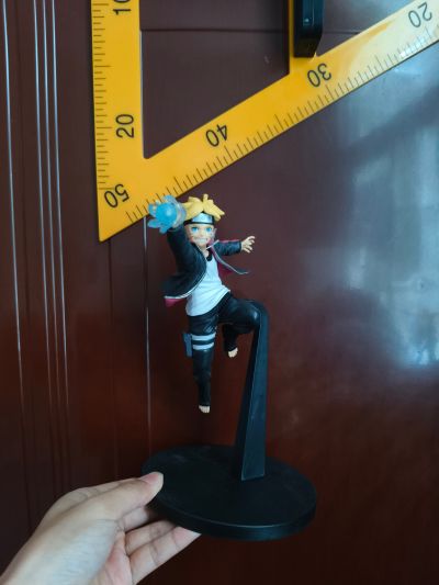 Vibration Stars 博人传：火影忍者新时代 漩涡博人