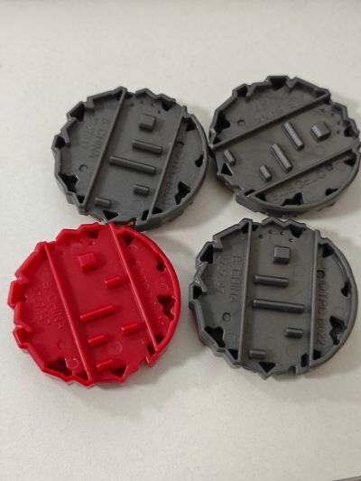 布莱泽奥特曼 布莱泽手镯 大结局纪念版