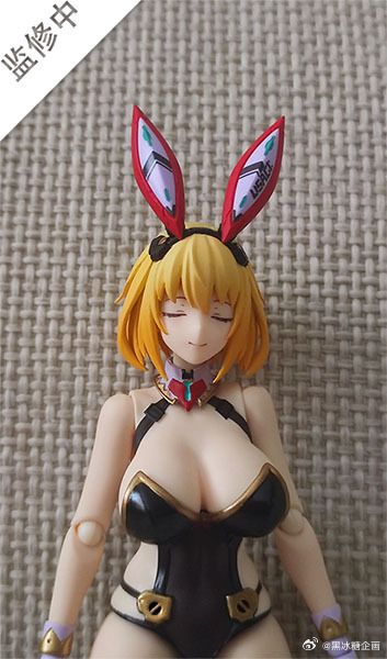 索菲亚· F· 希琳