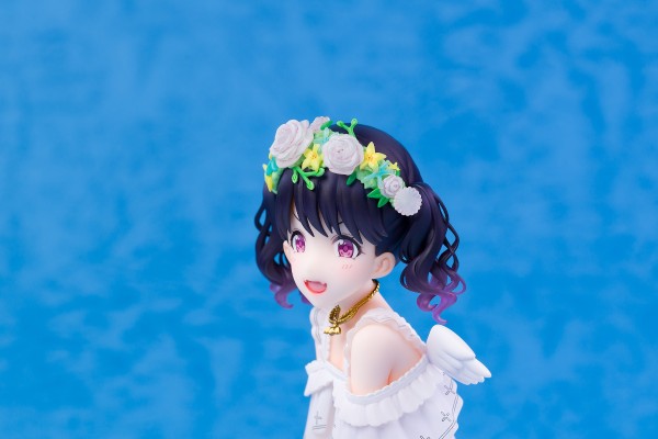 Dream Tech 偶像大师闪耀色彩 福丸小糸 晴日的咖啡店