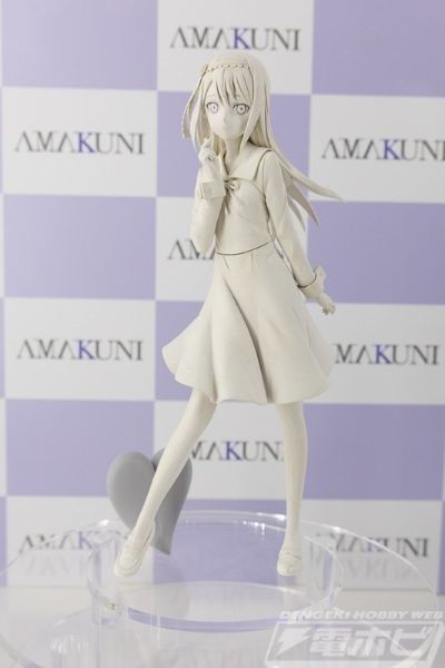 辉夜大小姐想让我告白 -初吻不会结束-  白银圭