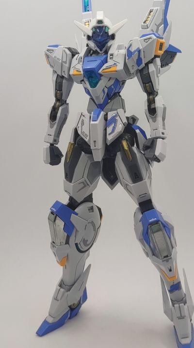 圆桌骑士团系列 灵皇守护者 高文