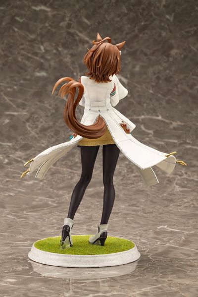 赛马娘 爱丽速子