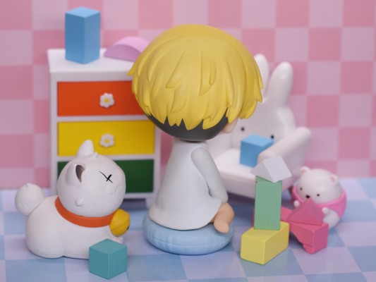 パジャマ