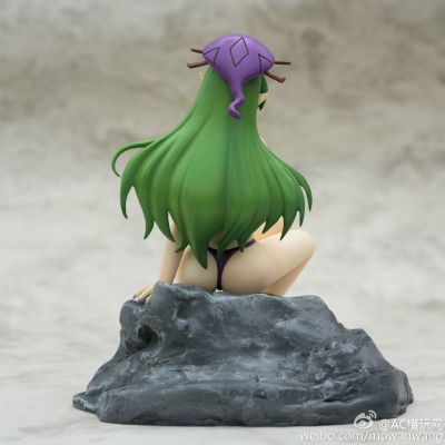 十万个冷笑话 女王大人