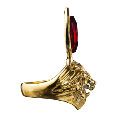 奥特复刻 雷欧奥特曼开播50周年纪念套装