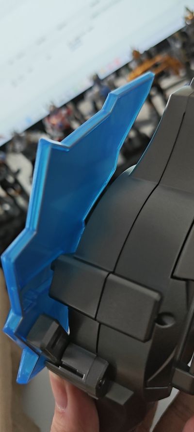 布莱泽奥特曼 布莱泽手镯 大结局纪念版