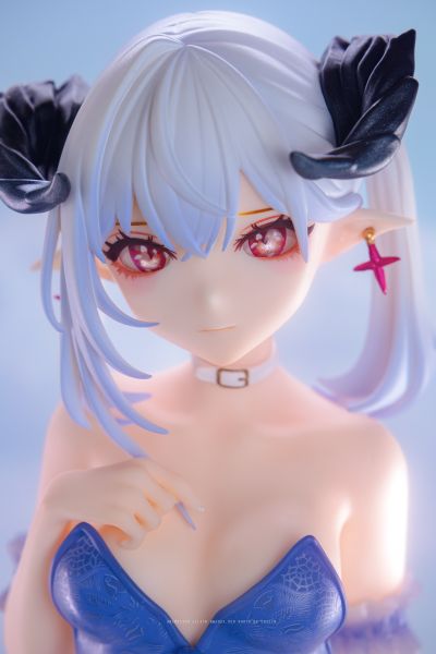 小天使 莉莉丝 展会限定版