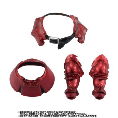 勇者斗扭蛋~迷雾森林的引路人篇~#