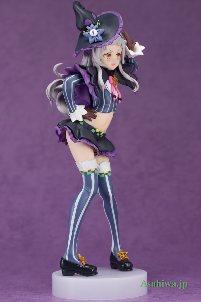 POP UP PARADE hololive 紫咲诗音