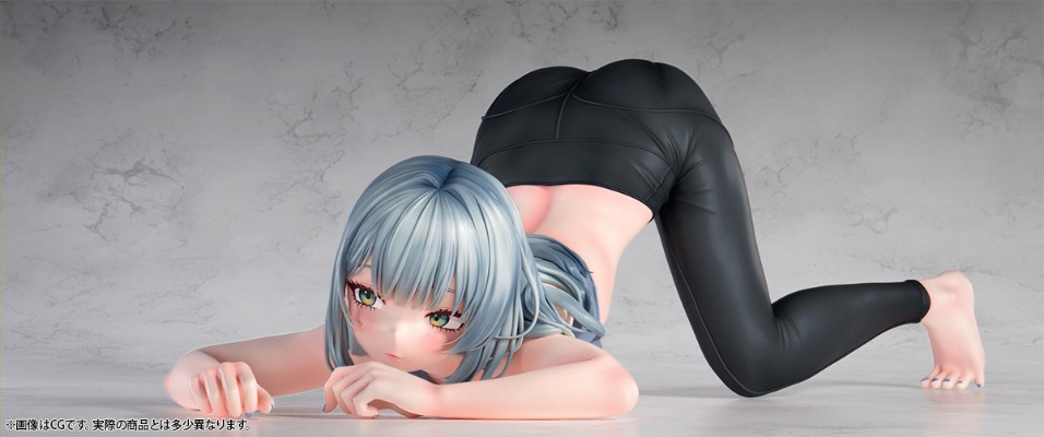 常在健身房见到的大姐姐 新菜