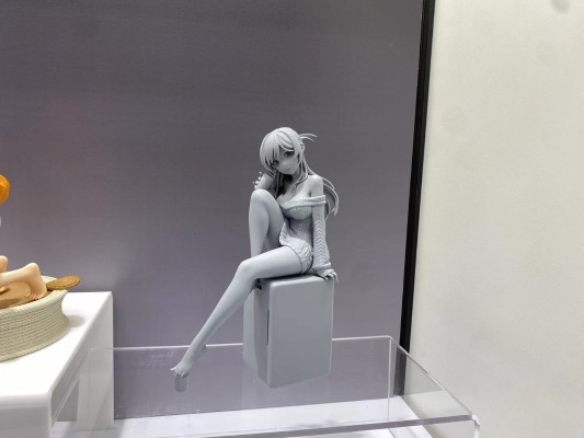 租借女友 水原千鹤