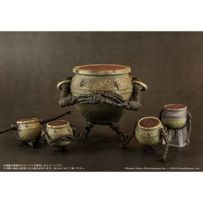 艾尔登法环 小壶