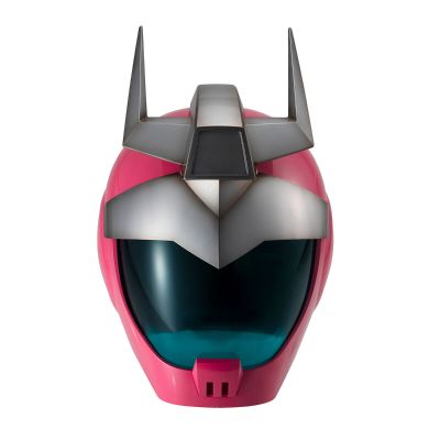 Full Scale Works 机动战士高达 夏亚·阿兹纳布尔 太空服专用头盔
