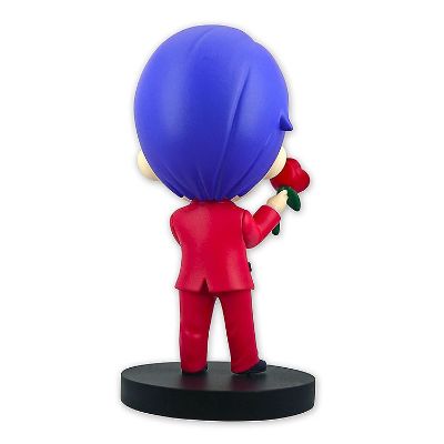 东京喰种 迷你模型 收藏系列