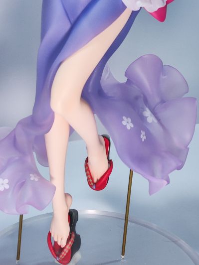 东方Project 西行寺幽幽子