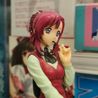 拜托了老师  风间瑞穗 