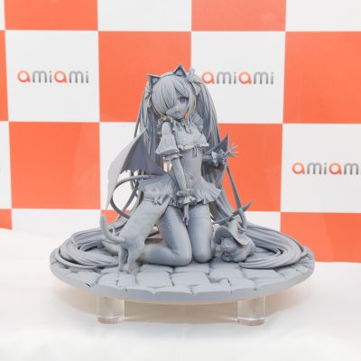 碧蓝航线 雅努斯 万圣喵喵惊悚夜