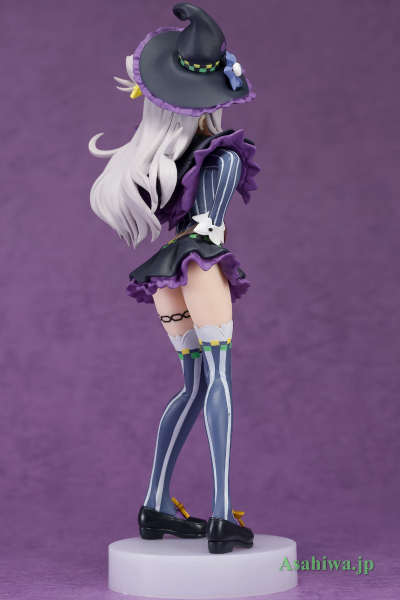 POP UP PARADE hololive 紫咲诗音