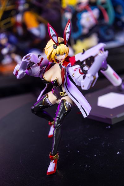 索菲亚· F· 希琳