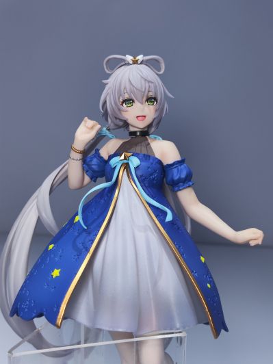 Coreful 洛天依 ~星空礼服款~