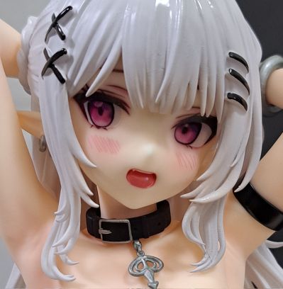 魅魔母女 母女套装版