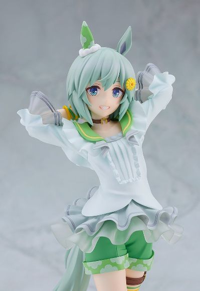 POP UP PARADE 赛马娘 星云天空 L尺寸