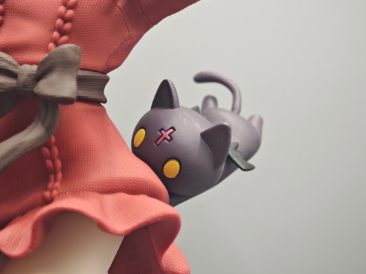 为美好的世界献上祝福！第三季 惠惠