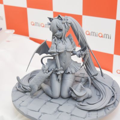 碧蓝航线 雅努斯 万圣喵喵惊悚夜