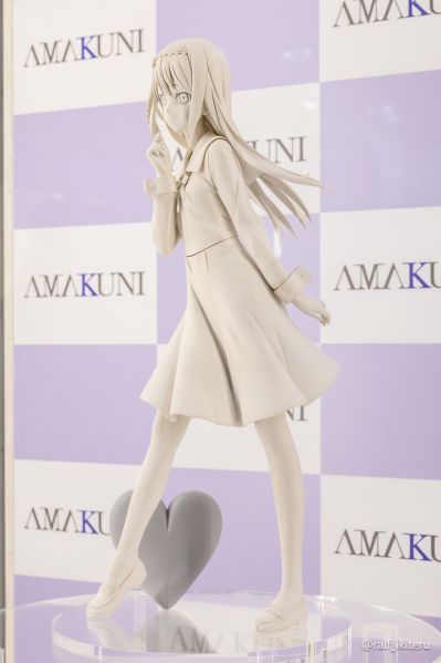 辉夜大小姐想让我告白 -初吻不会结束-  白银圭