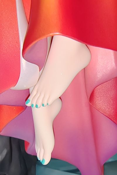 初音未来 梅花三弄