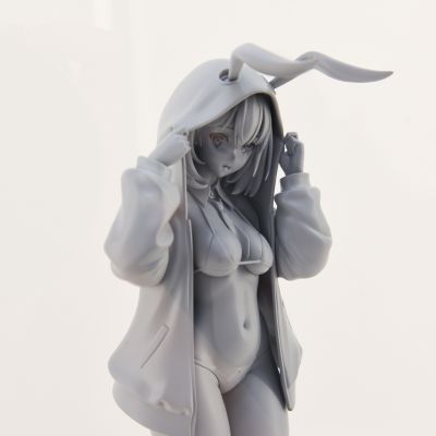 -樱- Hinata 羞羞兔兔