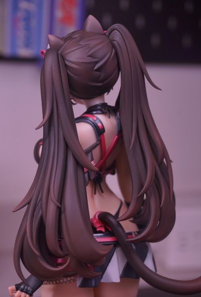 胜利女神：新的希望 尼罗