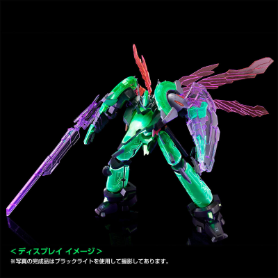 机器收藏品  1/72 ZEGAPAIN ALTAIR