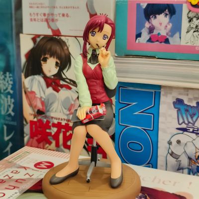 拜托了老师  风间瑞穗 