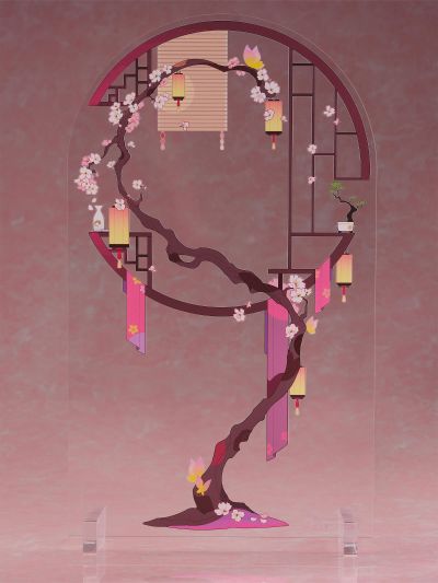 东方Project 西行寺幽幽子