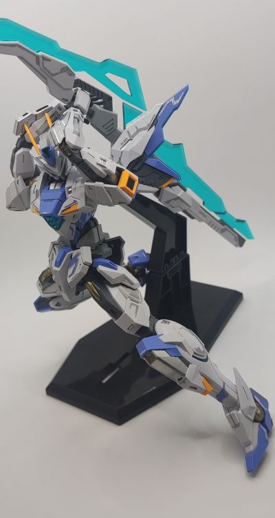 圆桌骑士团系列 灵皇守护者 高文