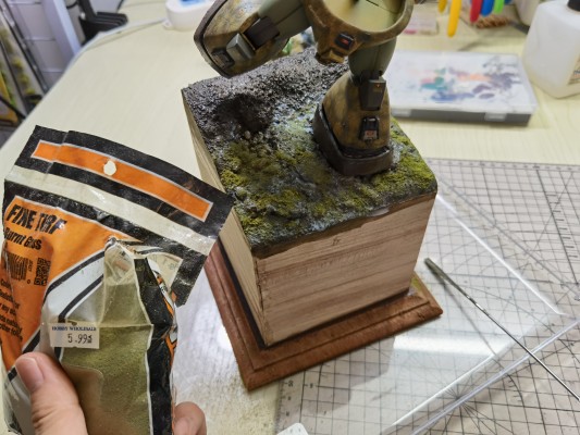 MG 1/100 机动战士高达  MSM-03 战蟹